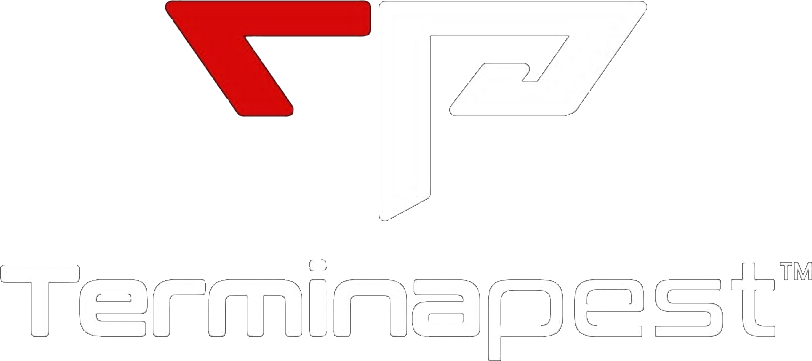Terminapest