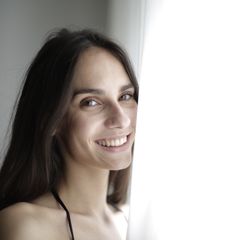 Sophie D.